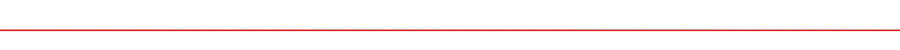 White Lines